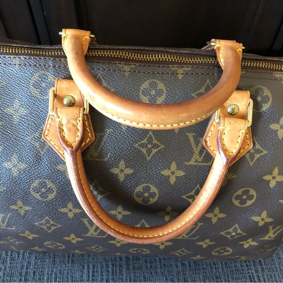 Speedy 30 - Picture 12 of 16